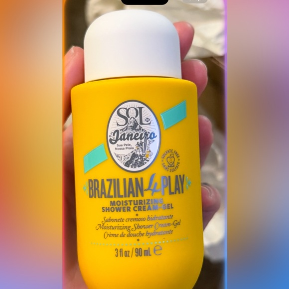 Choose your skincare - Picture 8 of 9